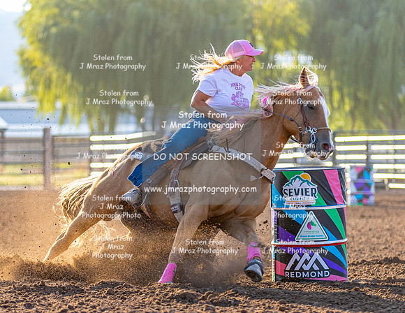 8-30-25-GBETeamRace-JMrazPhotography-38