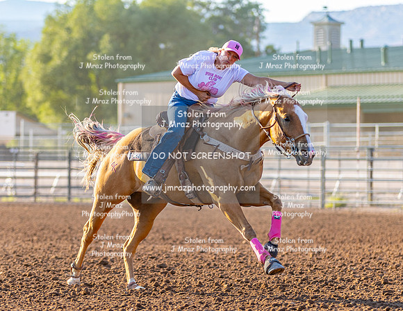 8-30-25-GBETeamRace-JMrazPhotography-41
