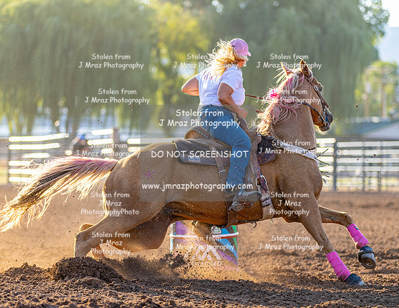 8-30-25-GBETeamRace-JMrazPhotography-39