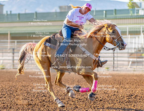 8-30-25-GBETeamRace-JMrazPhotography-42