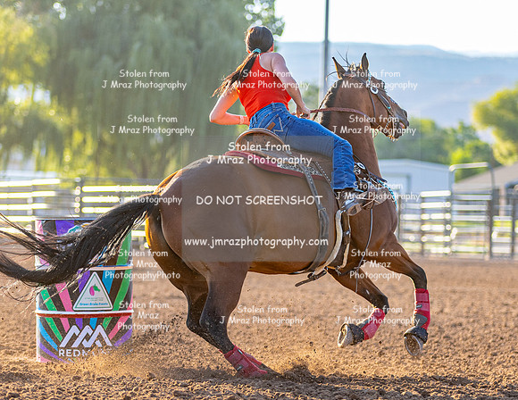 8-30-25-GBETeamRace-JMrazPhotography-47