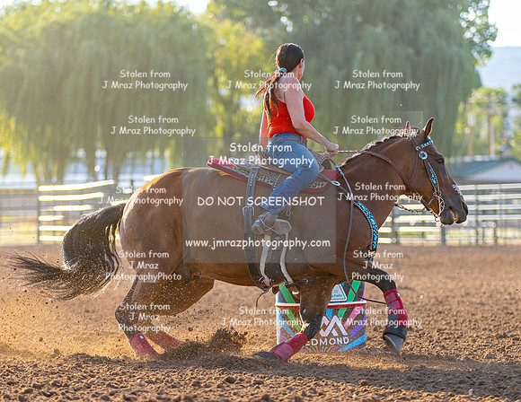 8-30-25-GBETeamRace-JMrazPhotography-46