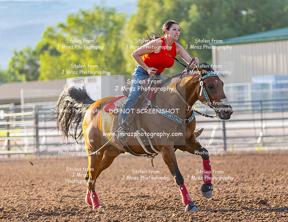 8-30-25-GBETeamRace-JMrazPhotography-48