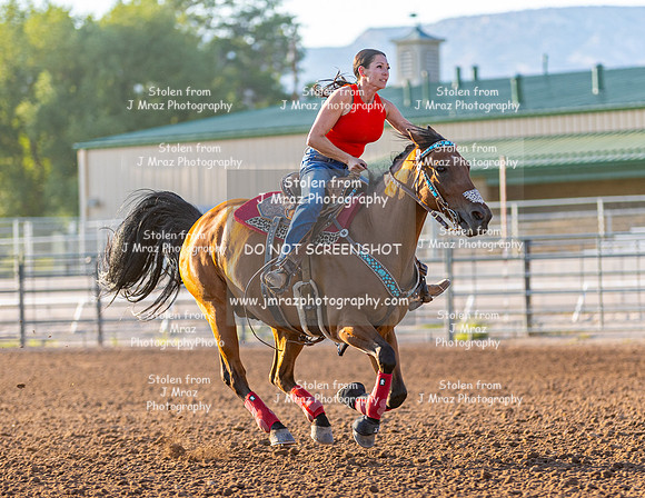 8-30-25-GBETeamRace-JMrazPhotography-49