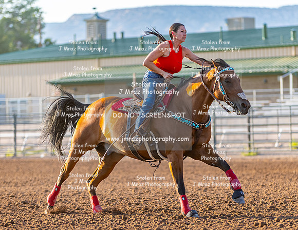 8-30-25-GBETeamRace-JMrazPhotography-50