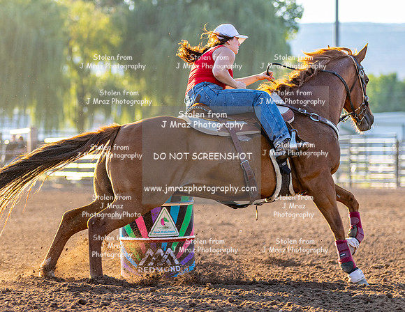 8-30-25-GBETeamRace-JMrazPhotography-56