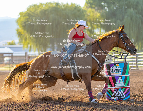 8-30-25-GBETeamRace-JMrazPhotography-55