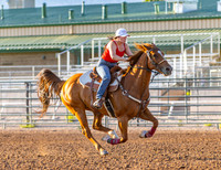 8-30-25-GBETeamRace-JMrazPhotography-57