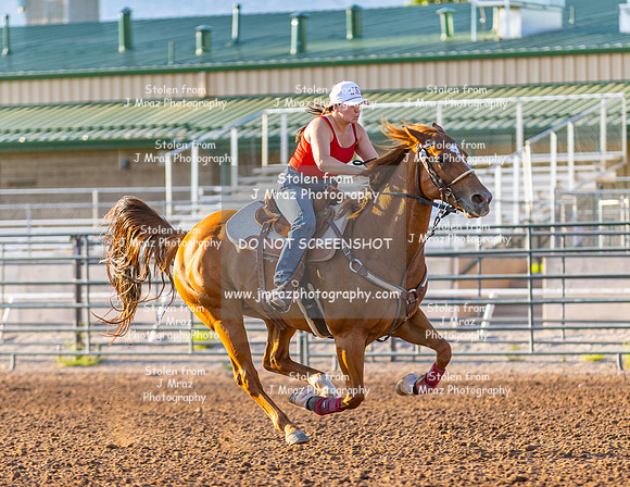 8-30-25-GBETeamRace-JMrazPhotography-57
