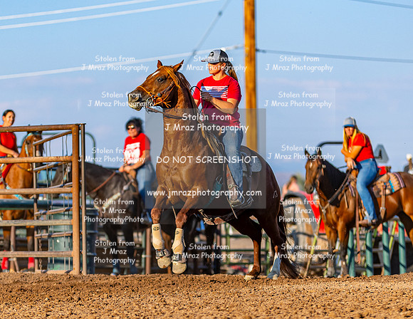 8-30-25-GBETeamRace-JMrazPhotography-60