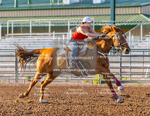 8-30-25-GBETeamRace-JMrazPhotography-58