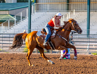 8-30-25-GBETeamRace-JMrazPhotography-59