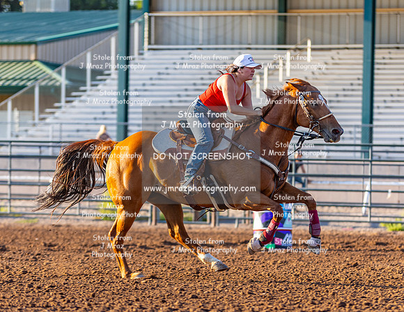 8-30-25-GBETeamRace-JMrazPhotography-59