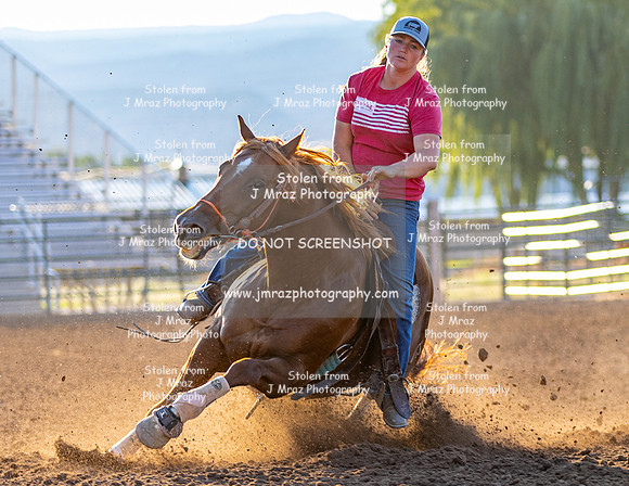 8-30-25-GBETeamRace-JMrazPhotography-62