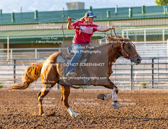 8-30-25-GBETeamRace-JMrazPhotography-63