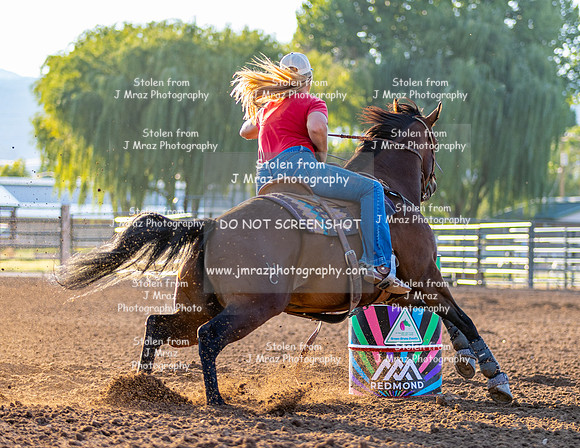 8-30-25-GBETeamRace-JMrazPhotography-65
