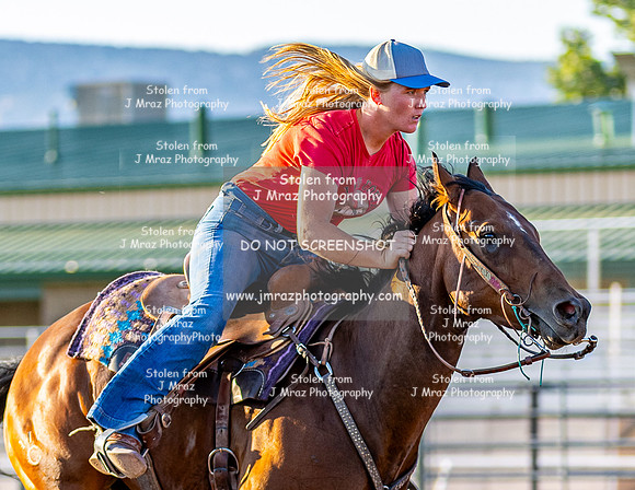 8-30-25-GBETeamRace-JMrazPhotography-67
