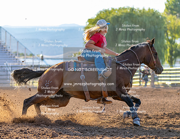 8-30-25-GBETeamRace-JMrazPhotography-64