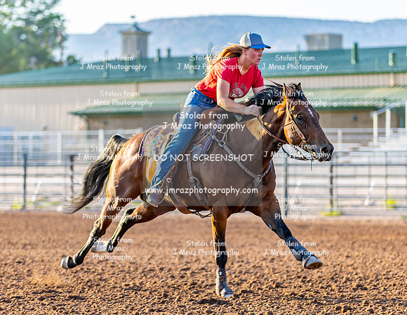 8-30-25-GBETeamRace-JMrazPhotography-66