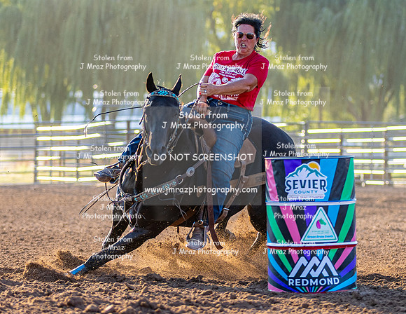 8-30-25-GBETeamRace-JMrazPhotography-69