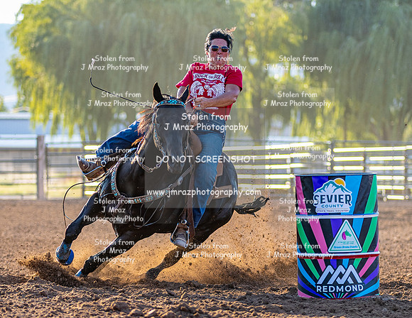 8-30-25-GBETeamRace-JMrazPhotography-70