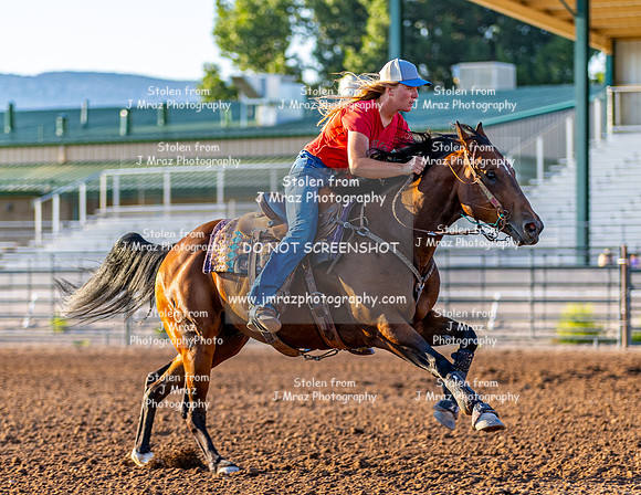 8-30-25-GBETeamRace-JMrazPhotography-68