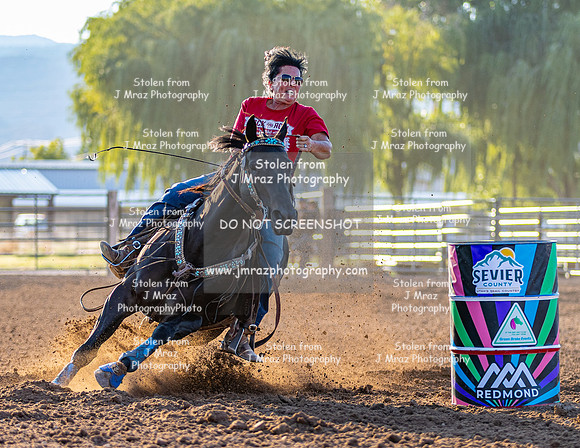 8-30-25-GBETeamRace-JMrazPhotography-71