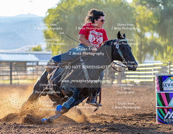8-30-25-GBETeamRace-JMrazPhotography-72