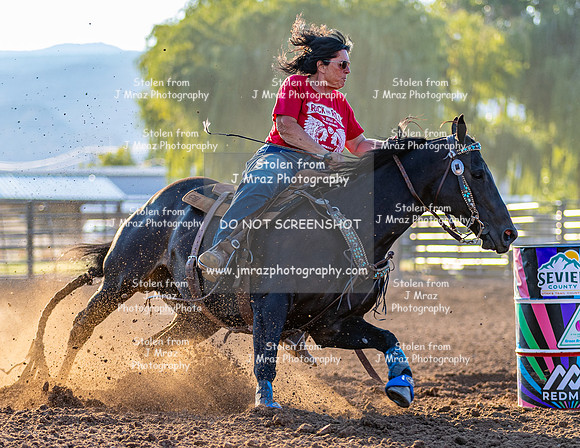 8-30-25-GBETeamRace-JMrazPhotography-73