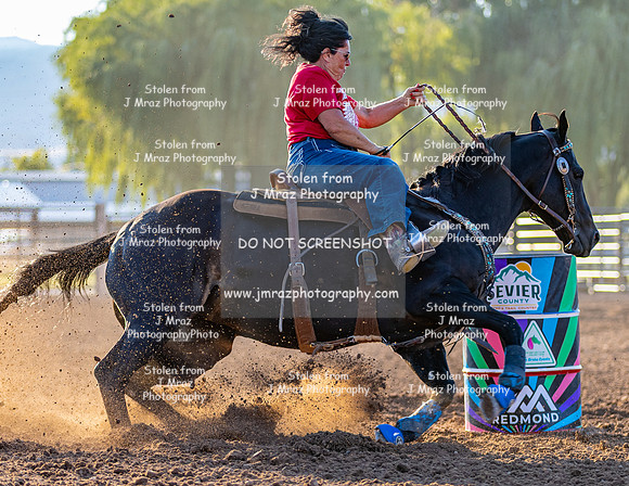 8-30-25-GBETeamRace-JMrazPhotography-74