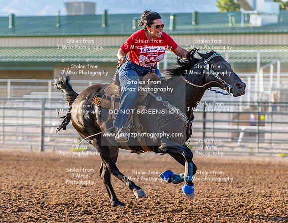 8-30-25-GBETeamRace-JMrazPhotography-76