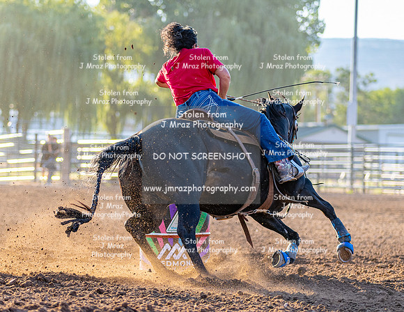 8-30-25-GBETeamRace-JMrazPhotography-75
