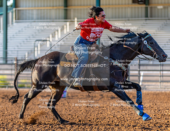 8-30-25-GBETeamRace-JMrazPhotography-78