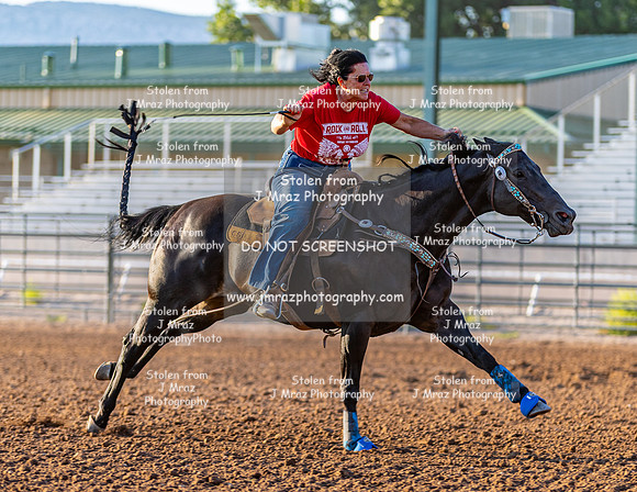 8-30-25-GBETeamRace-JMrazPhotography-77
