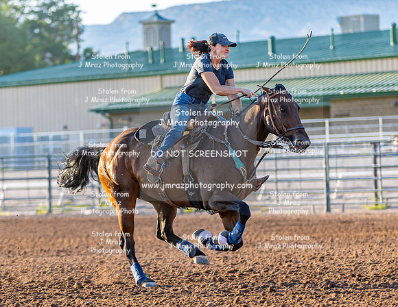 8-30-25-GBETeamRace-JMrazPhotography-83