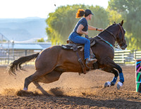 8-30-25-GBETeamRace-JMrazPhotography-81