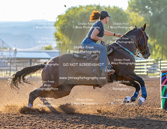8-30-25-GBETeamRace-JMrazPhotography-81