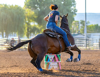 8-30-25-GBETeamRace-JMrazPhotography-82