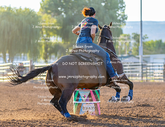 8-30-25-GBETeamRace-JMrazPhotography-82