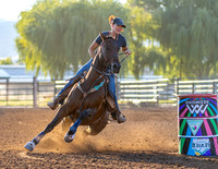 8-30-25-GBETeamRace-JMrazPhotography-80