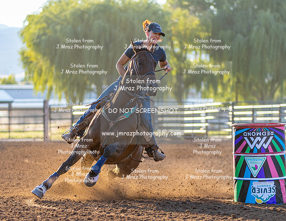 8-30-25-GBETeamRace-JMrazPhotography-80