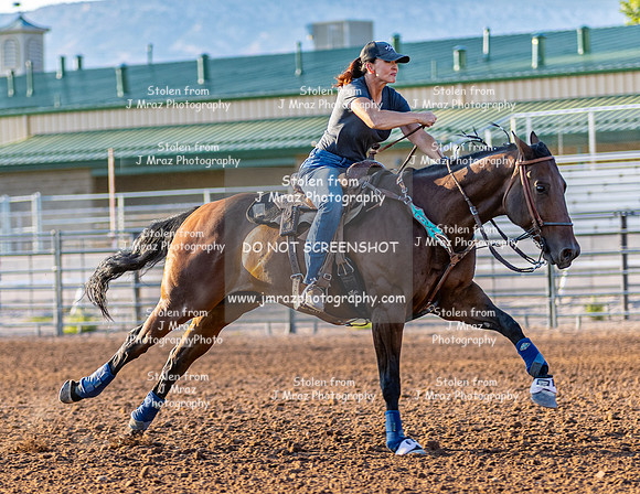 8-30-25-GBETeamRace-JMrazPhotography-84