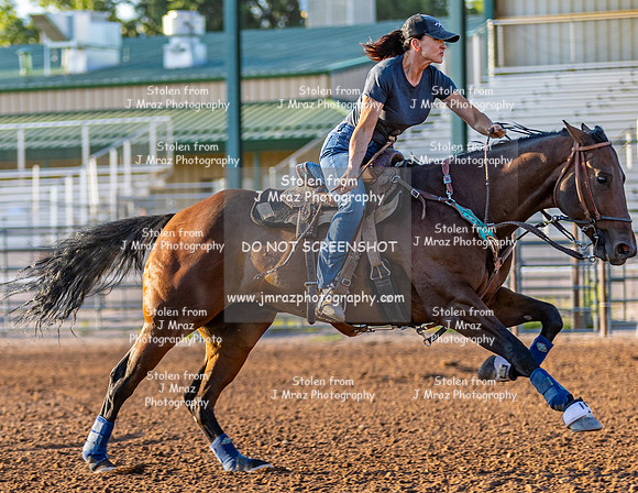 8-30-25-GBETeamRace-JMrazPhotography-85