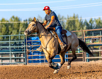 8-30-25-GBETeamRace-JMrazPhotography-86