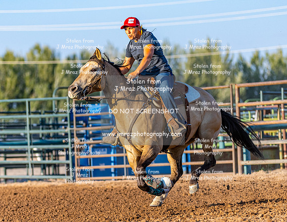 8-30-25-GBETeamRace-JMrazPhotography-86