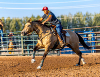8-30-25-GBETeamRace-JMrazPhotography-87