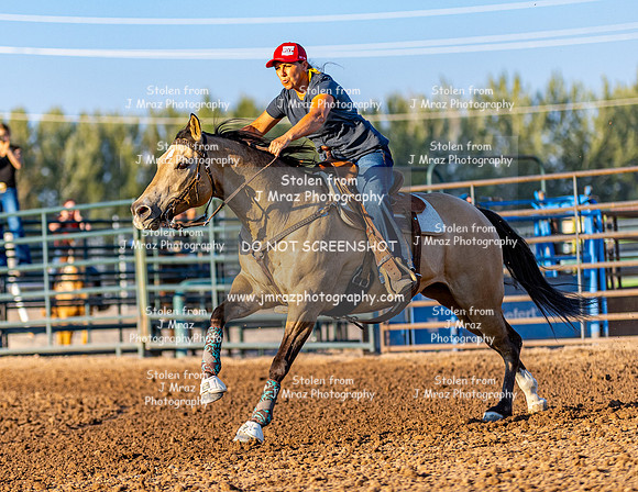 8-30-25-GBETeamRace-JMrazPhotography-87