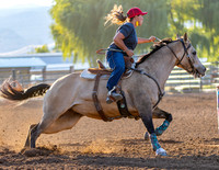 8-30-25-GBETeamRace-JMrazPhotography-88