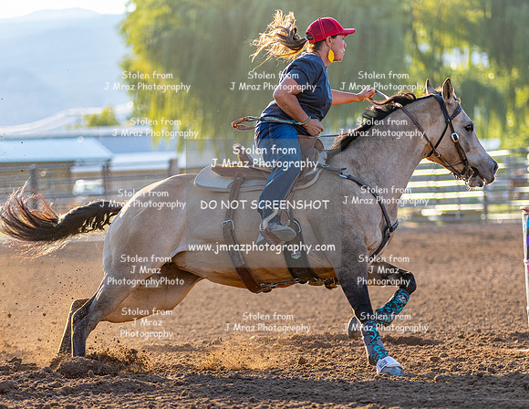 8-30-25-GBETeamRace-JMrazPhotography-88