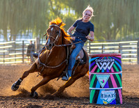8-30-25-GBETeamRace-JMrazPhotography-90